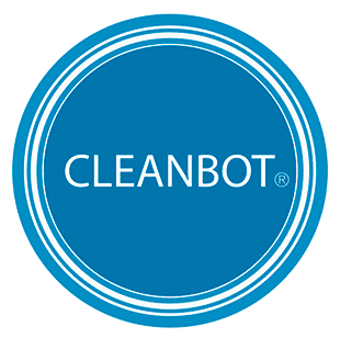Cleanbot
