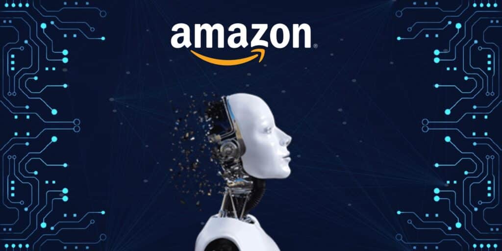Revolución de la IA