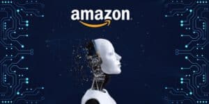 IA-Logistica-Amazon