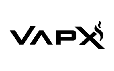 Vapex