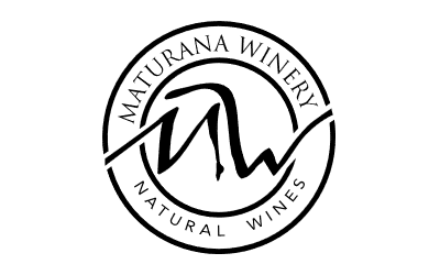 Maturana Winery