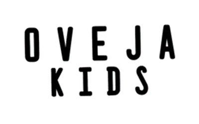 OVEJA KIDS