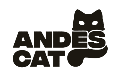 Andescat