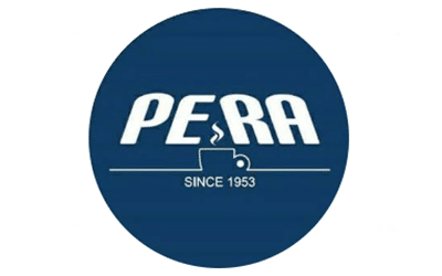 Caffe Pera