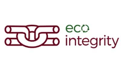 Eco integrity