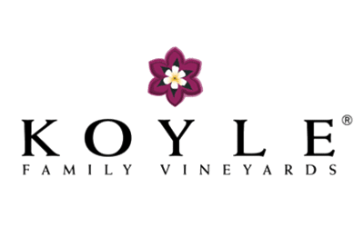 Viña Koyle