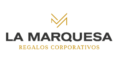 La Marquesa